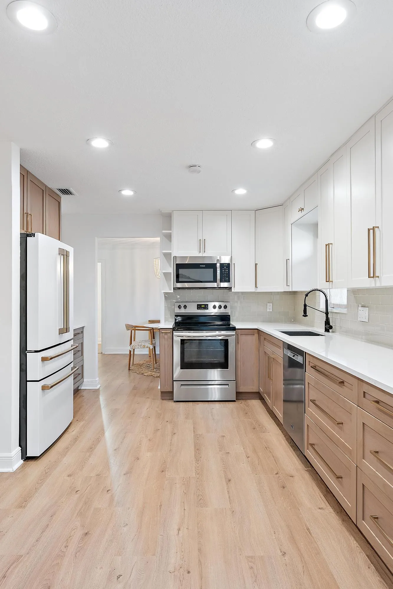4303 Elm Ave-23