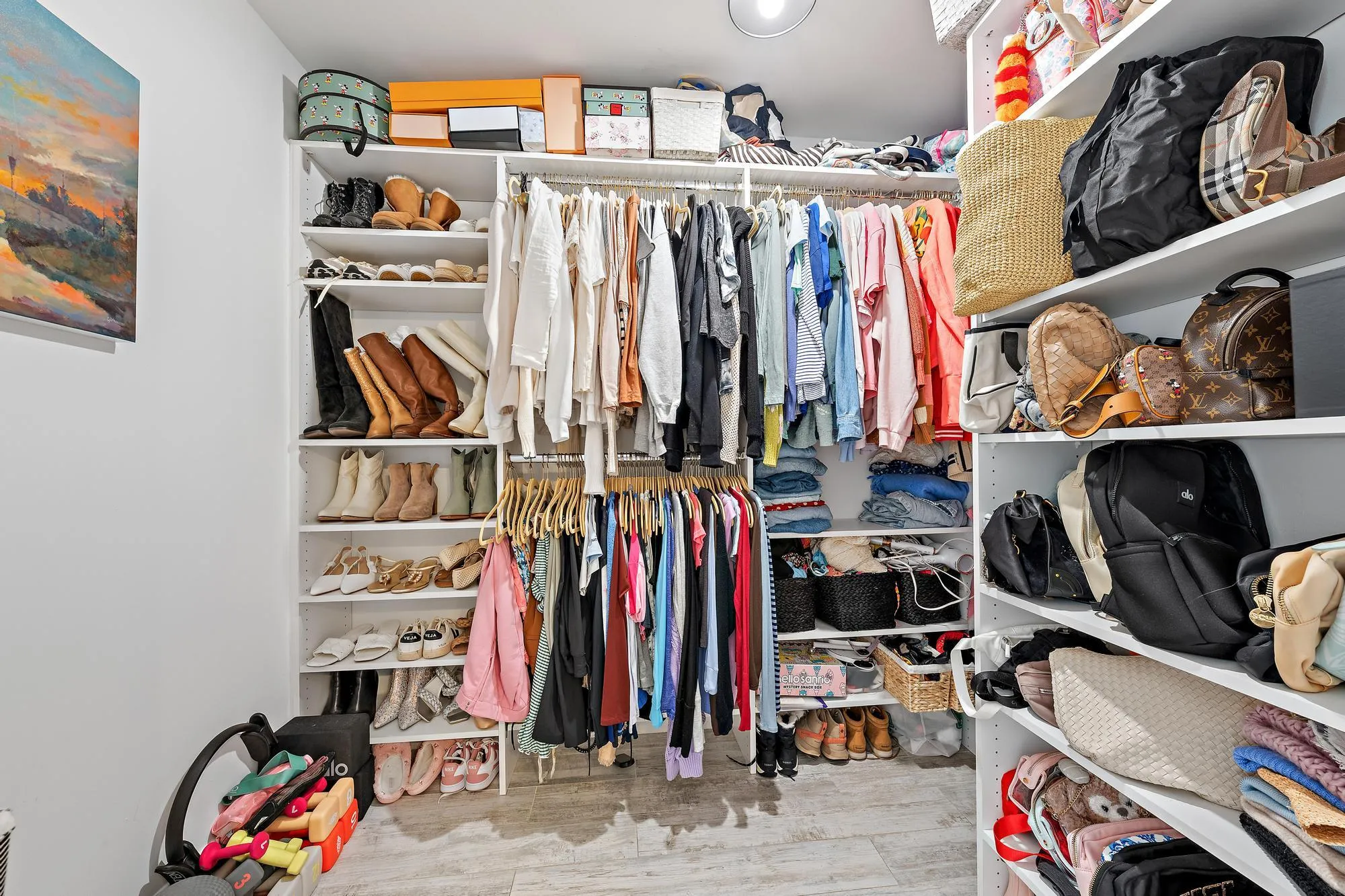 4303 Elm Ave-29