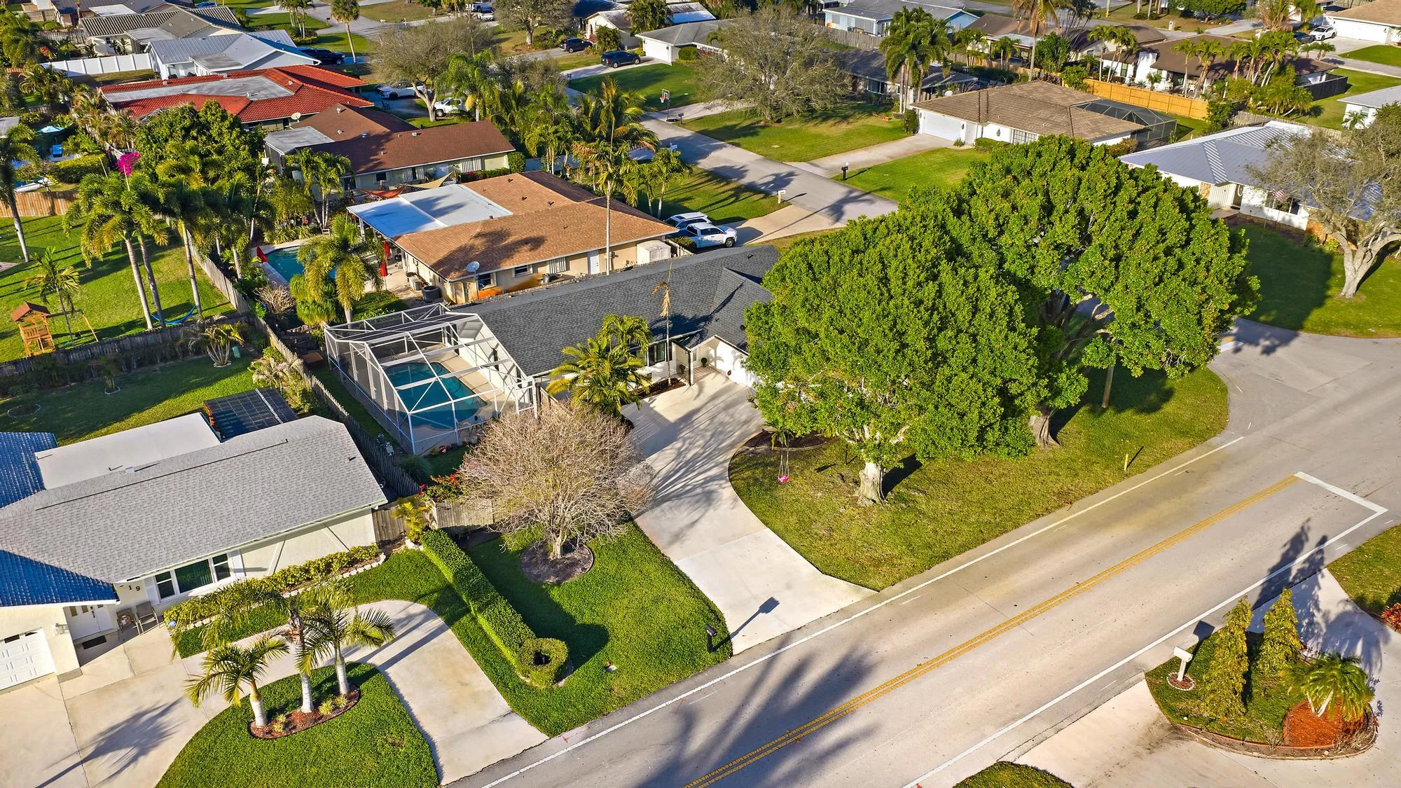 4303 Elm Ave-44
