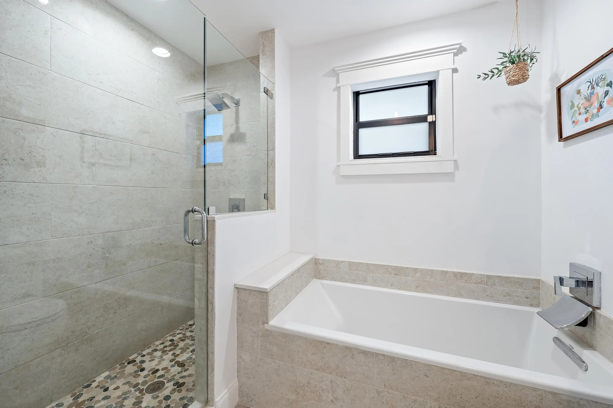 4303 Elm Ave-25