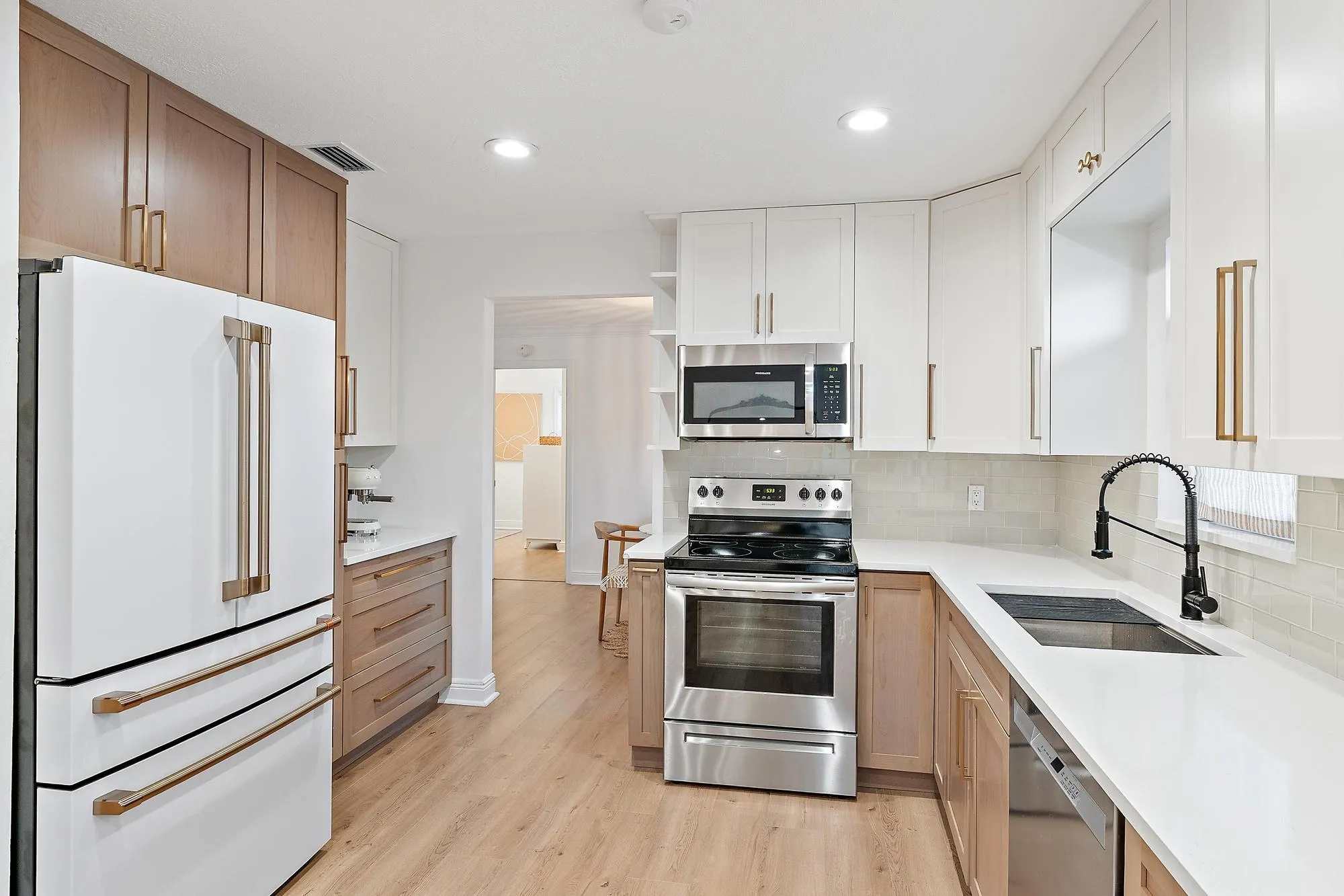 4303 Elm Ave-21