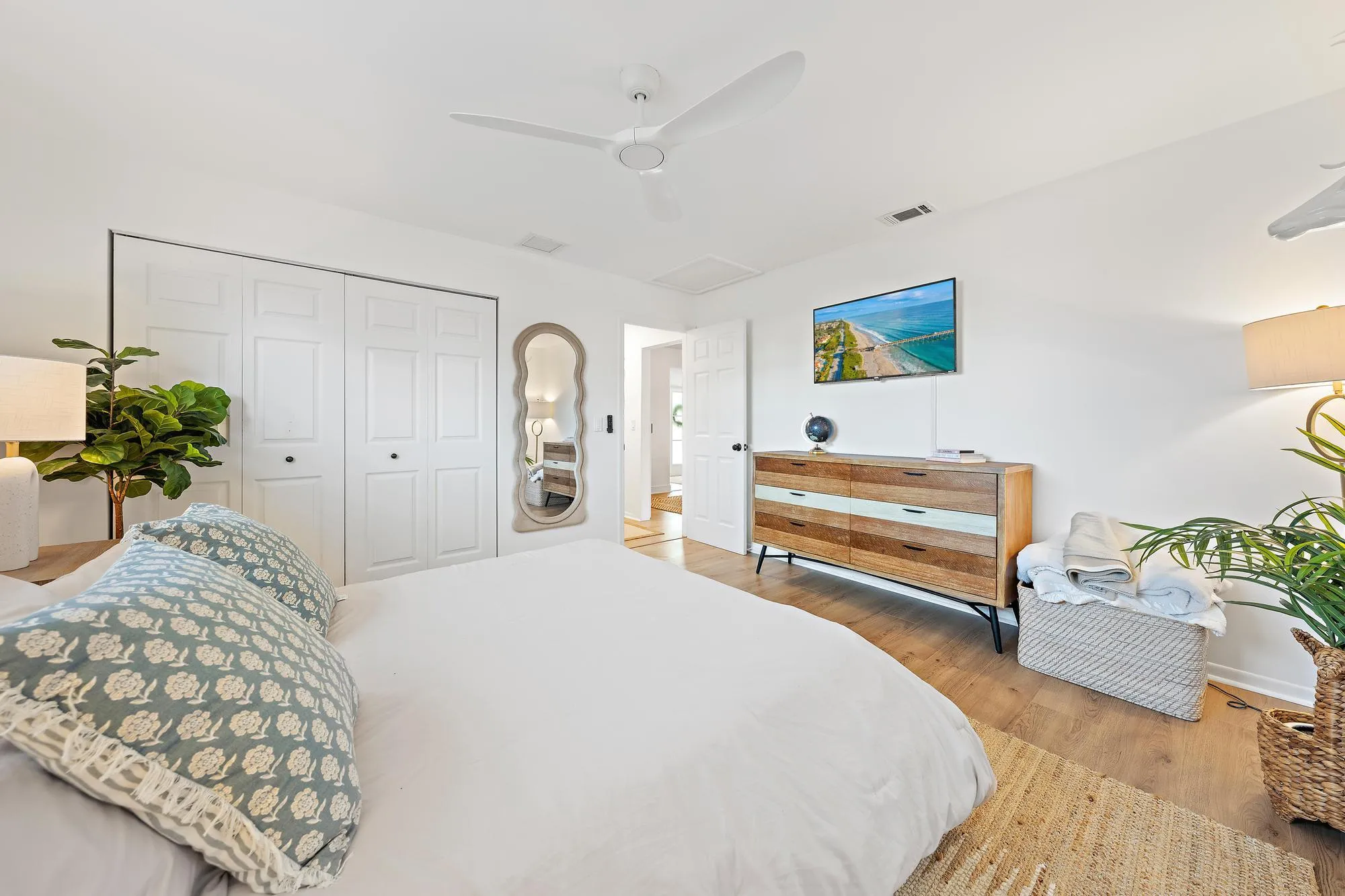 4303 Elm Ave-11