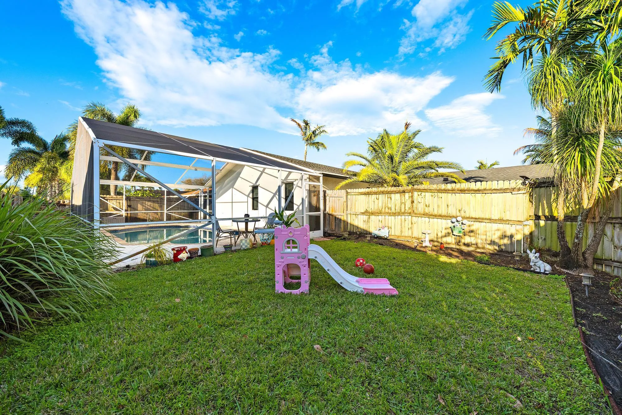 4303 Elm Ave-5