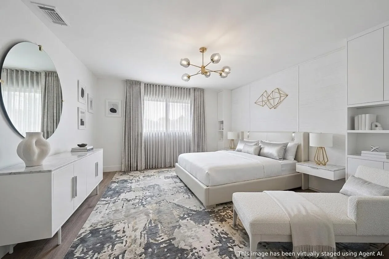staging-0e154a8c-0767-4065-a46e-8728e5dd
