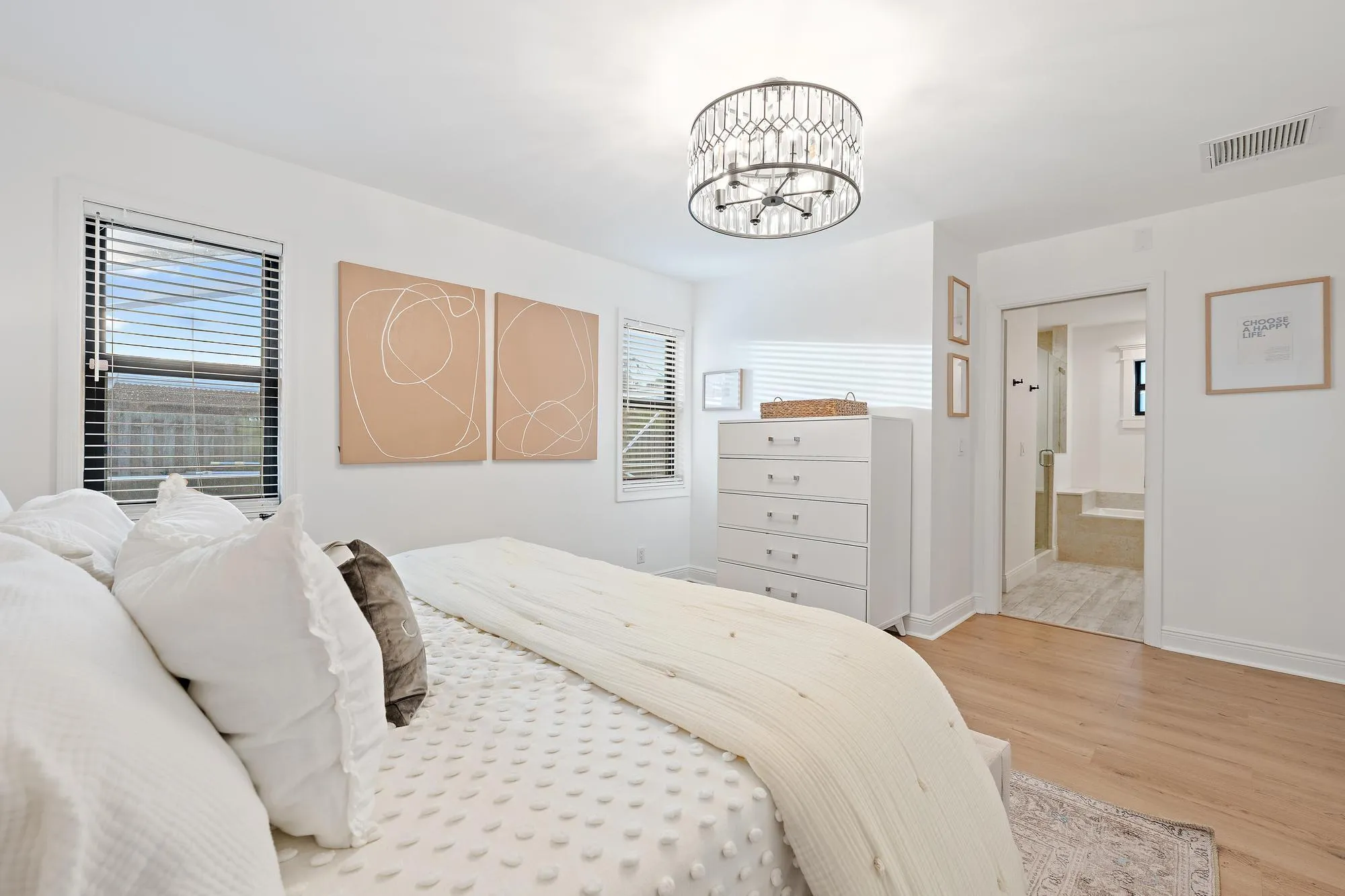 4303 Elm Ave-27