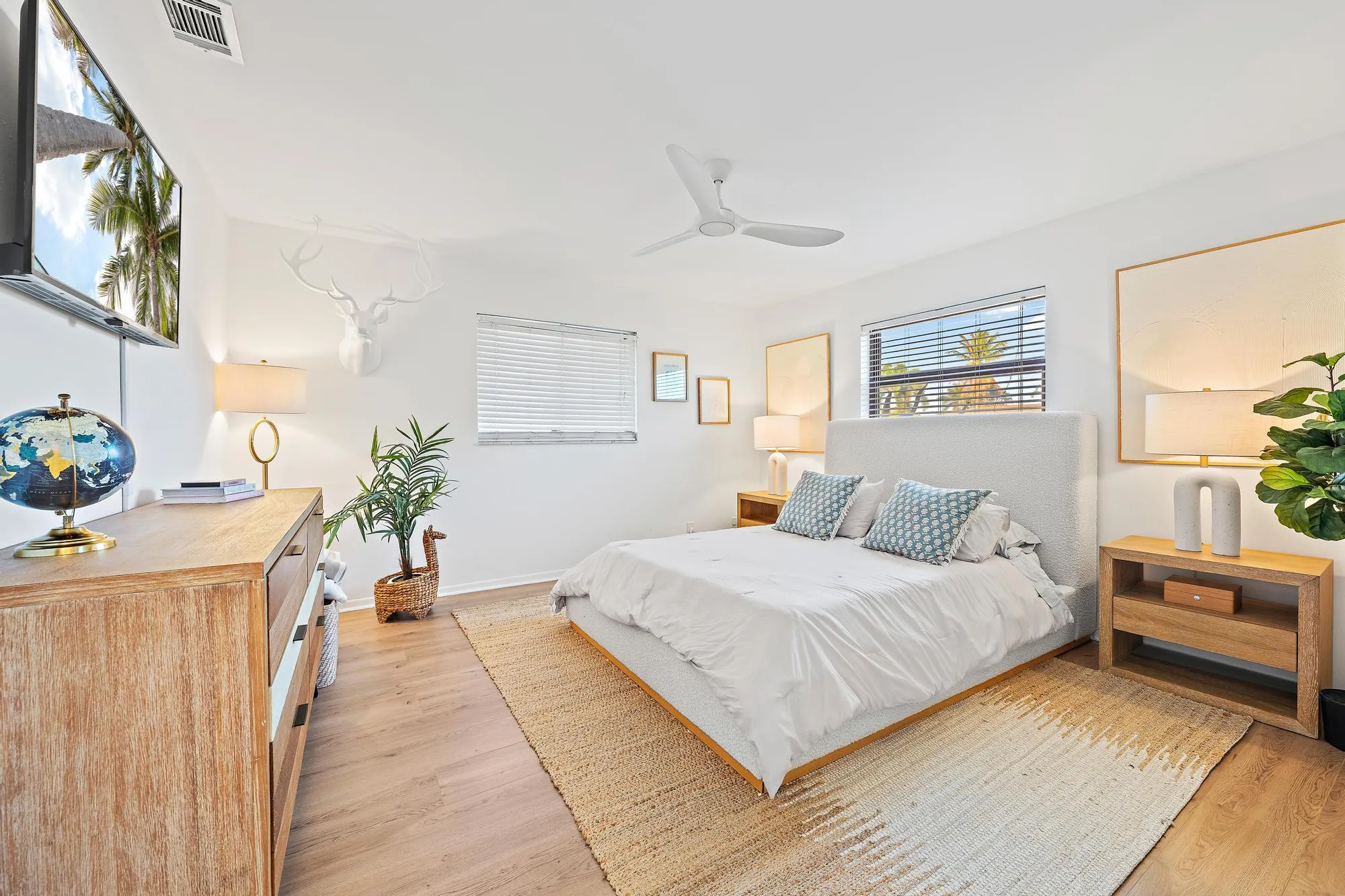 4303 Elm Ave-10