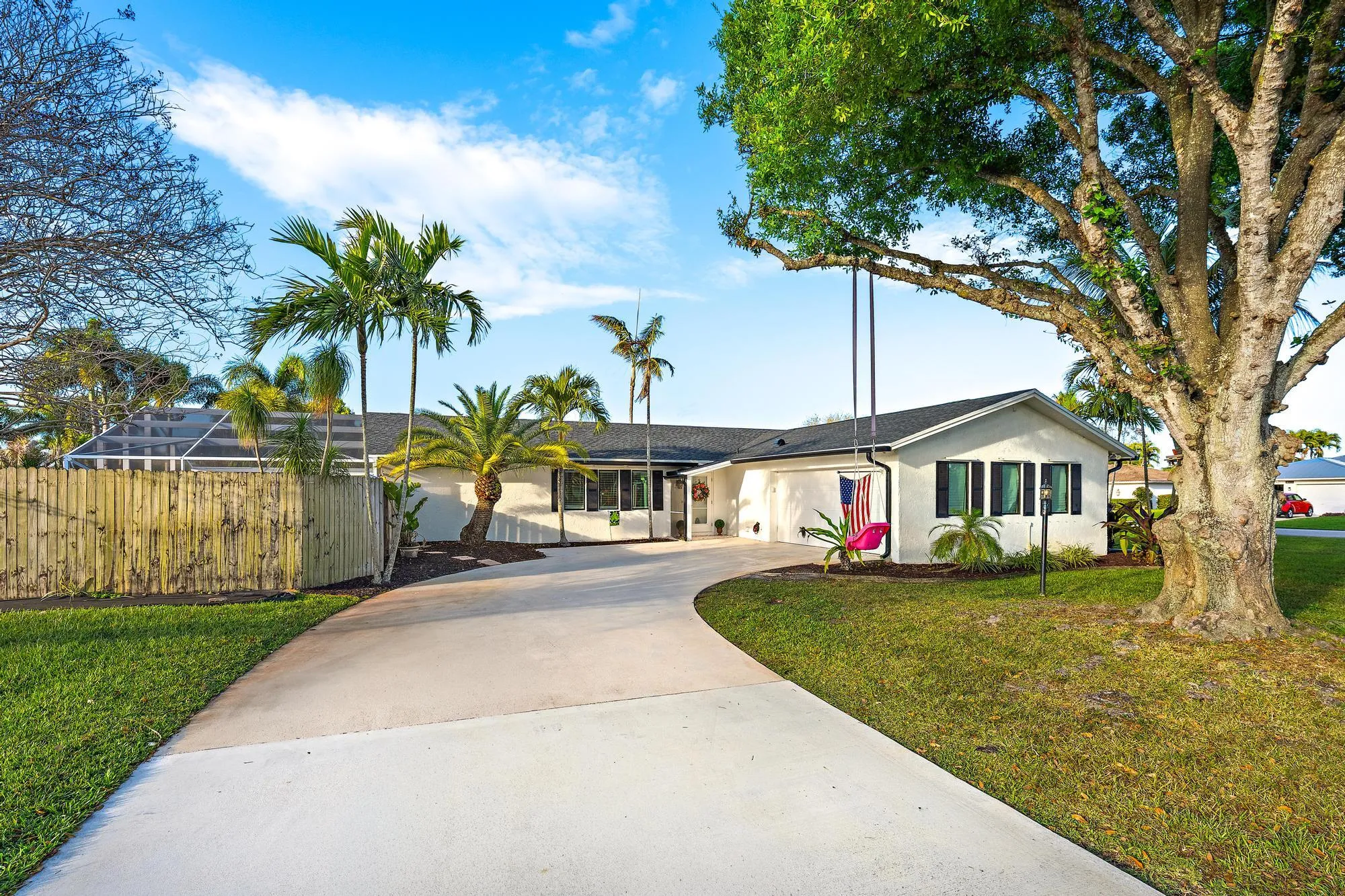 4303 Elm Ave-1