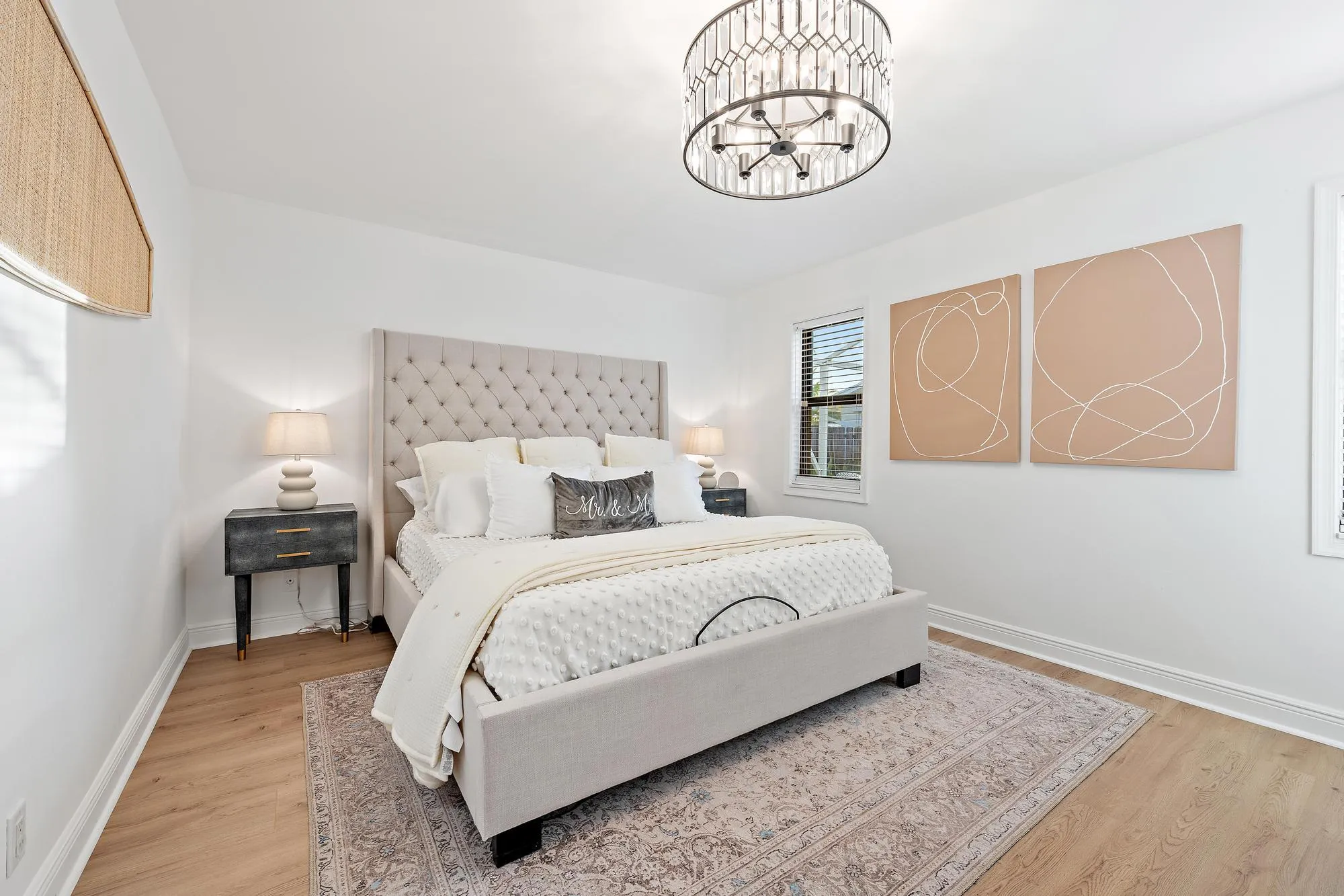 4303 Elm Ave-26