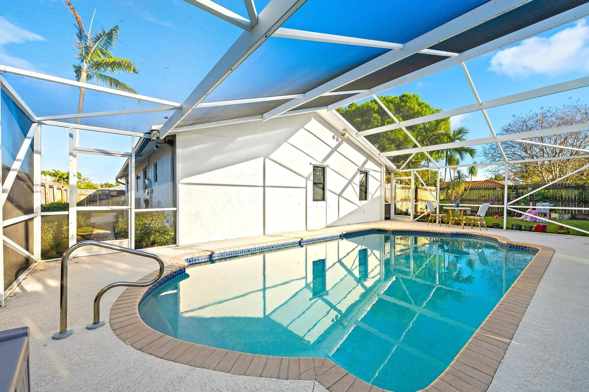 4303 Elm Ave-7