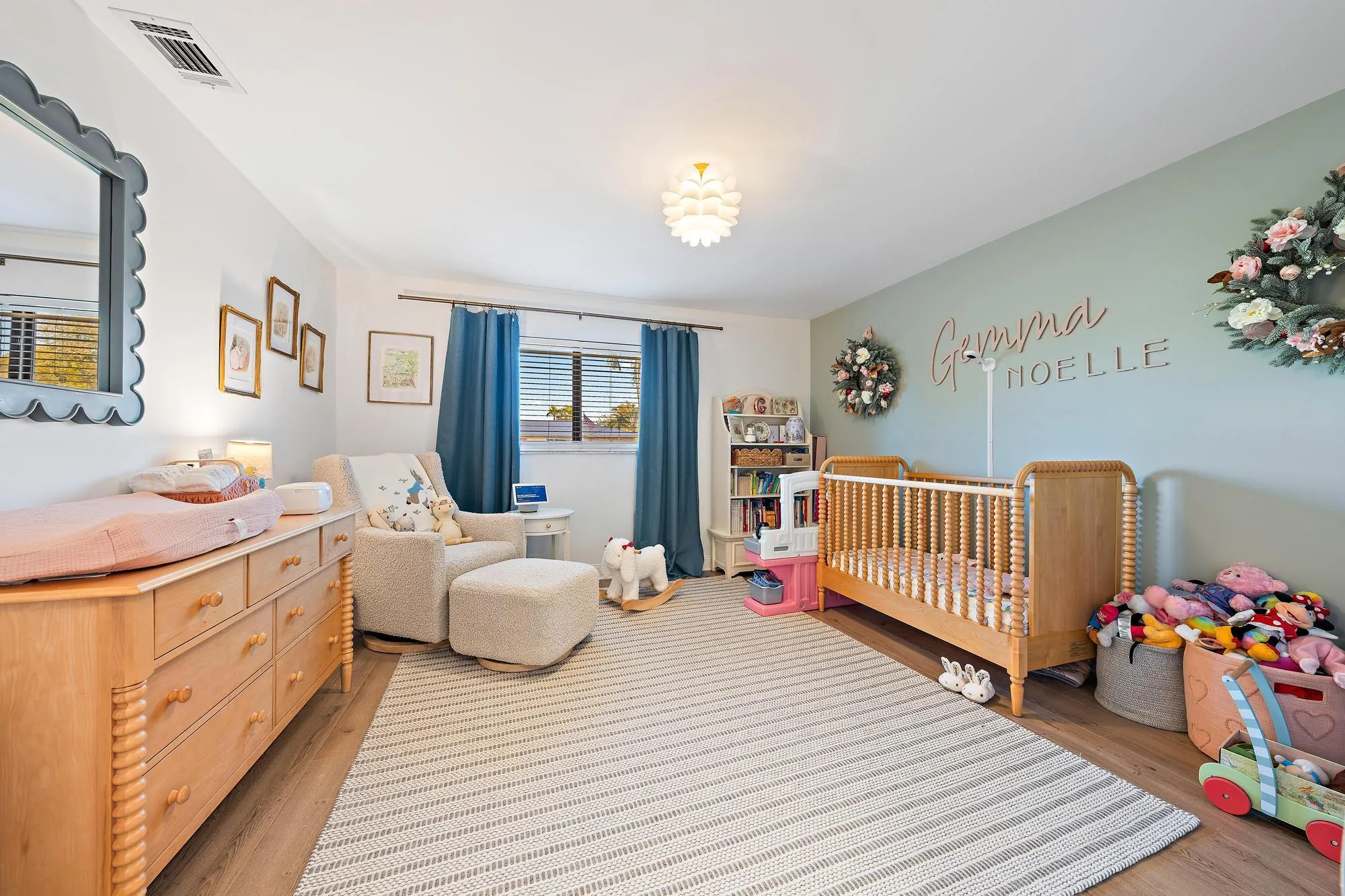 4303 Elm Ave-14