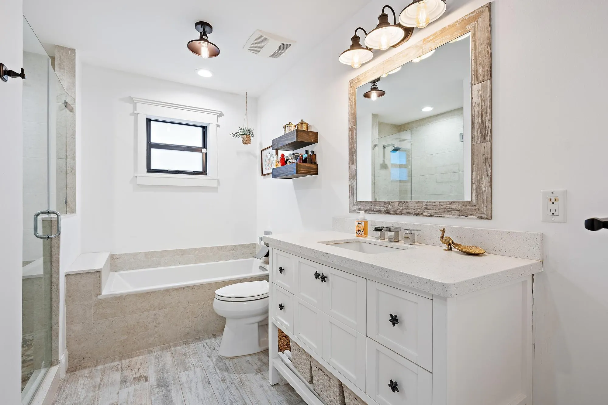 4303 Elm Ave-24