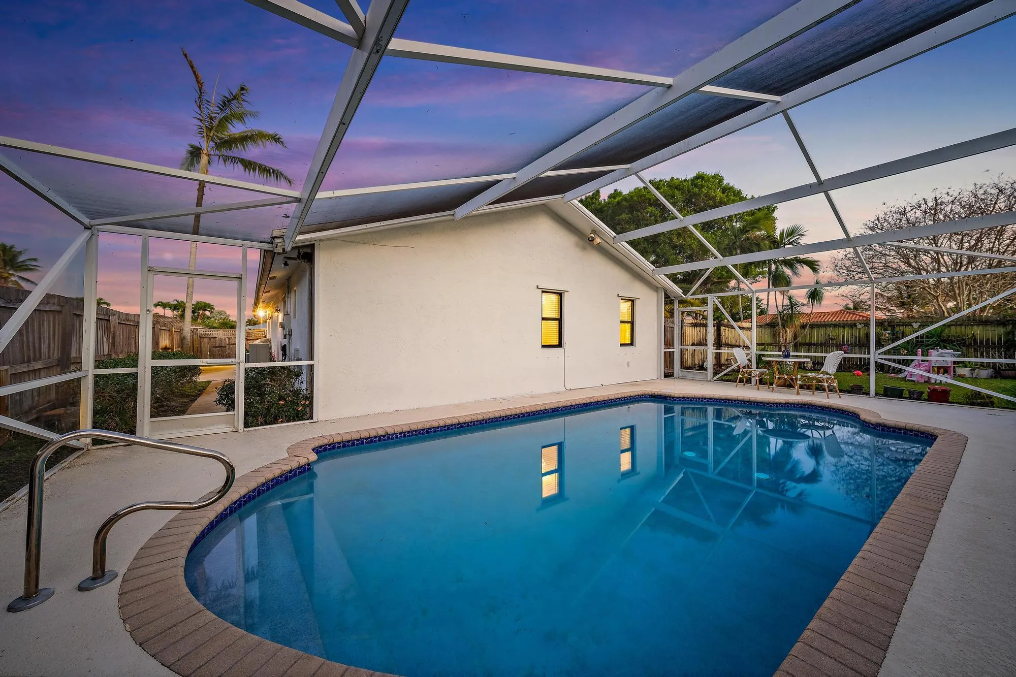 4303 Elm Ave-35