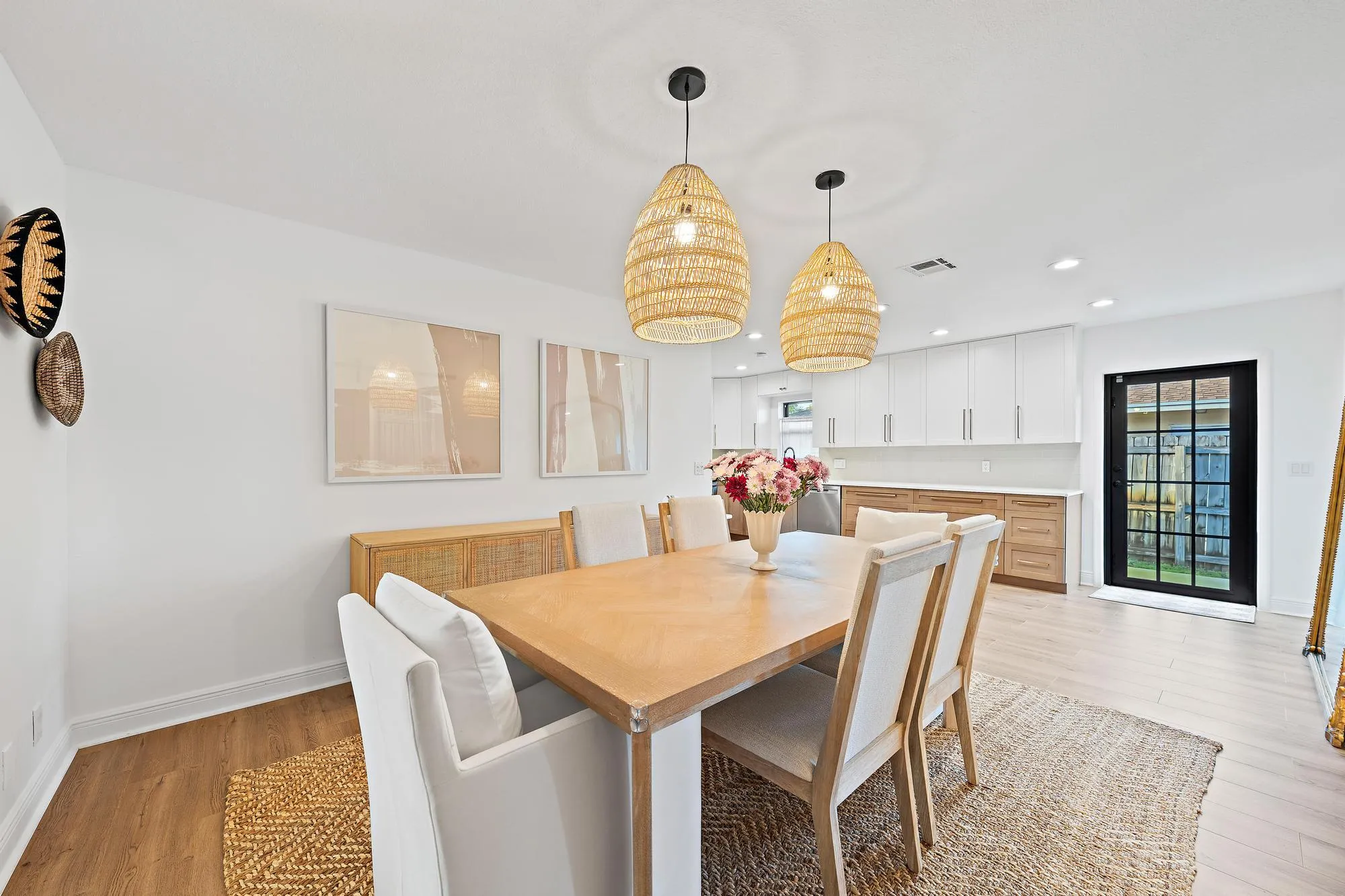 4303 Elm Ave-12