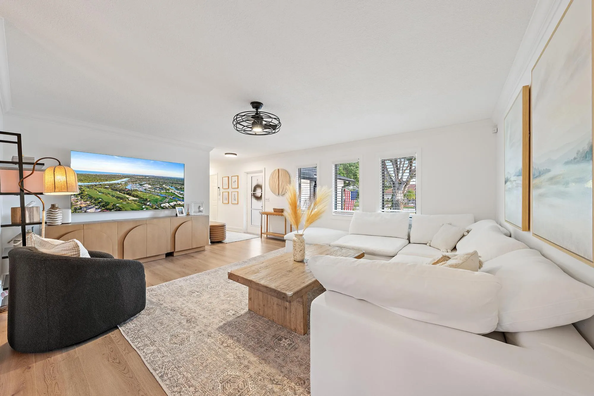4303 Elm Ave-18