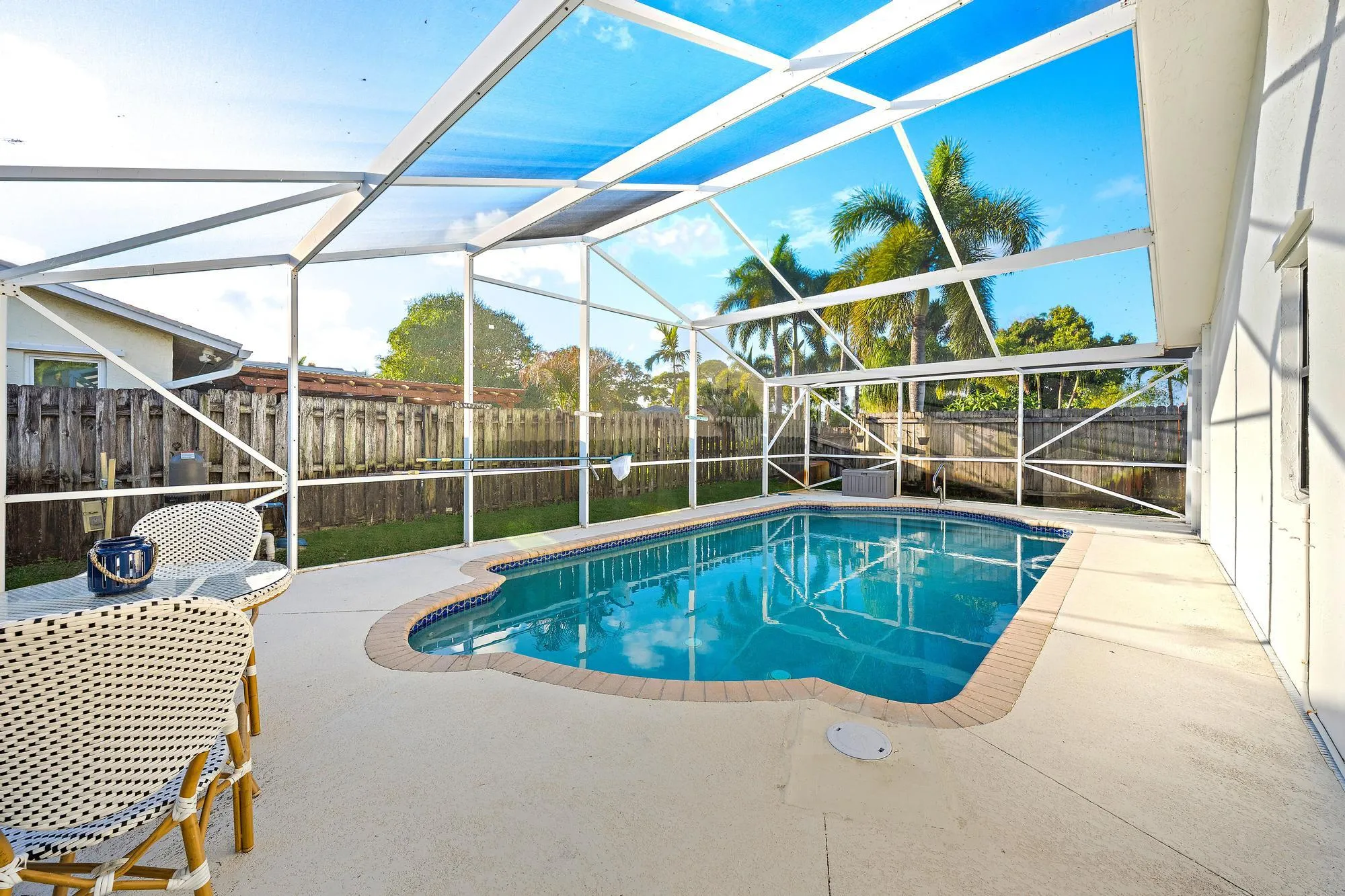 4303 Elm Ave-6