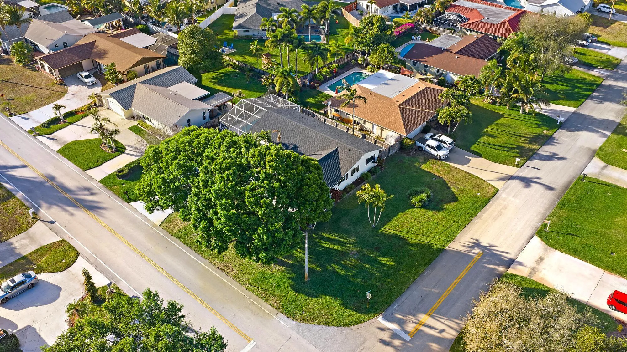 4303 Elm Ave-41