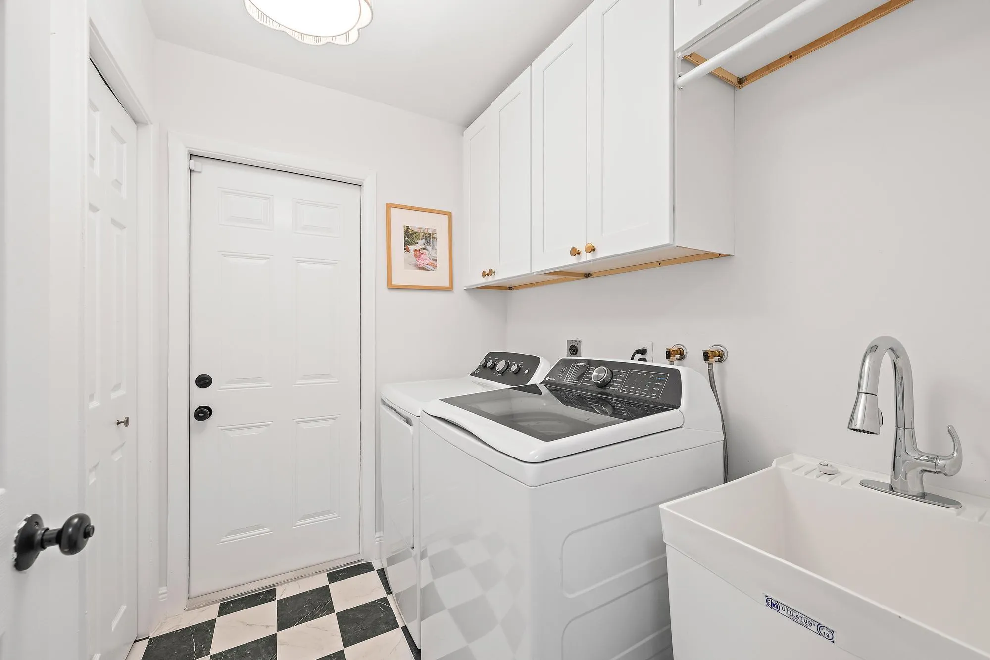 4303 Elm Ave-13