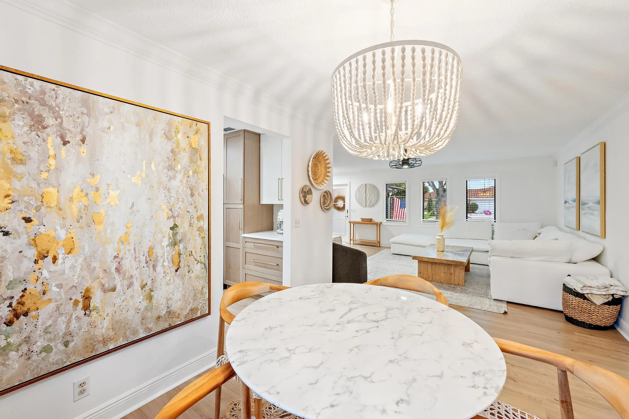 4303 Elm Ave-32