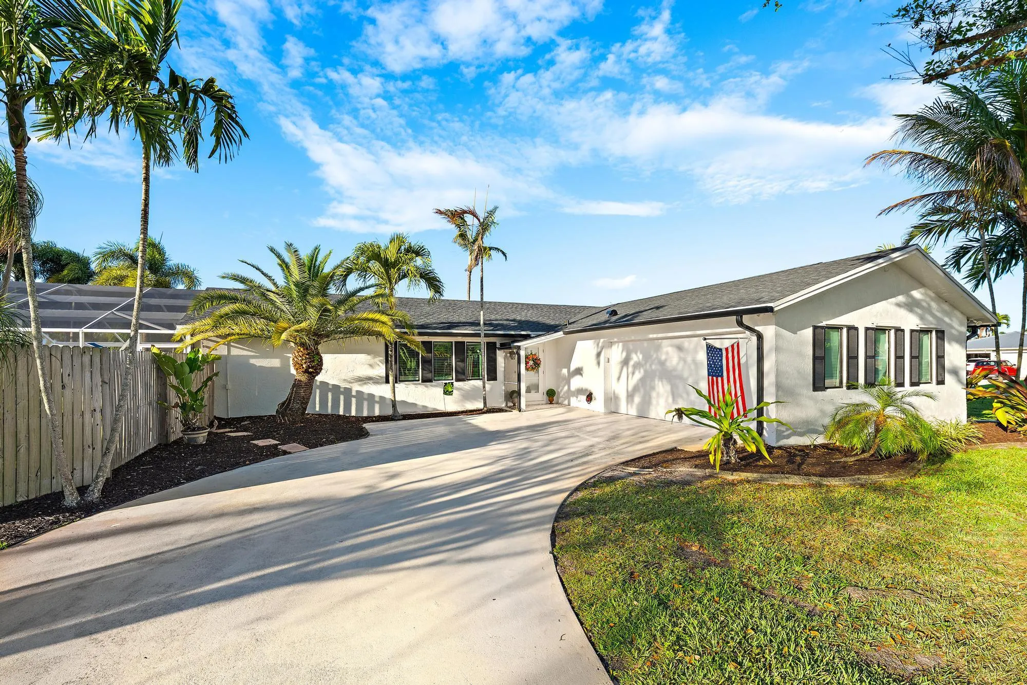 4303 Elm Ave-4