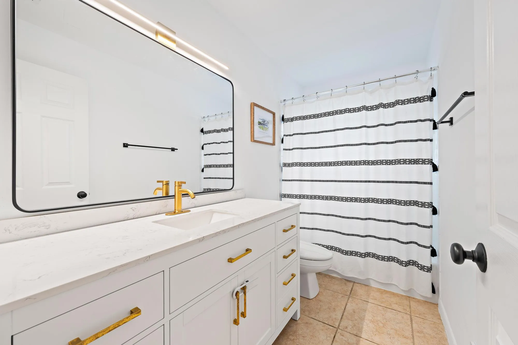 4303 Elm Ave-9