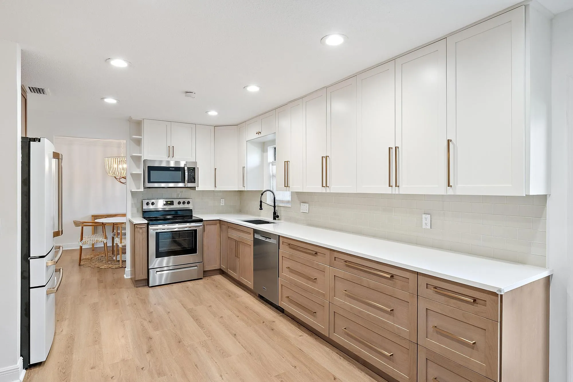 4303 Elm Ave-22