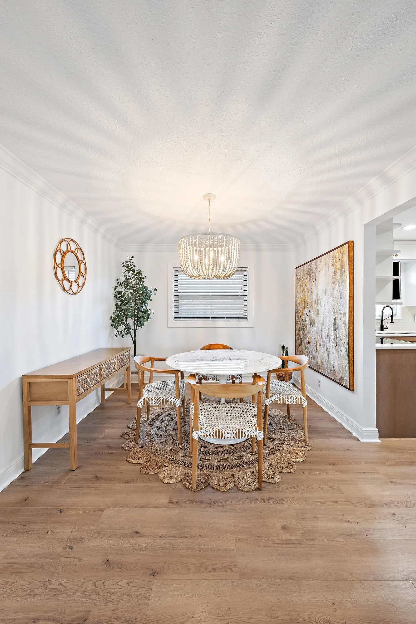 4303 Elm Ave-19