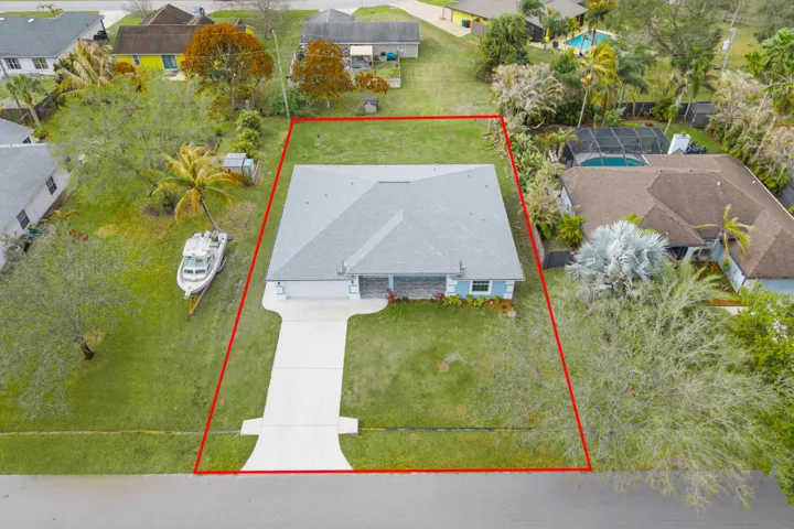 1-print-1238 SW Milan Ln - 1