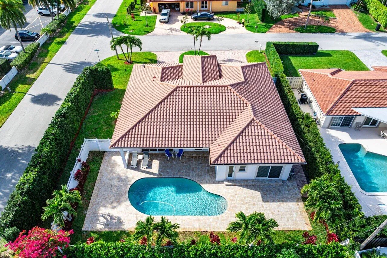 039-899GranadaDrive-BocaRaton-FL-33432-S