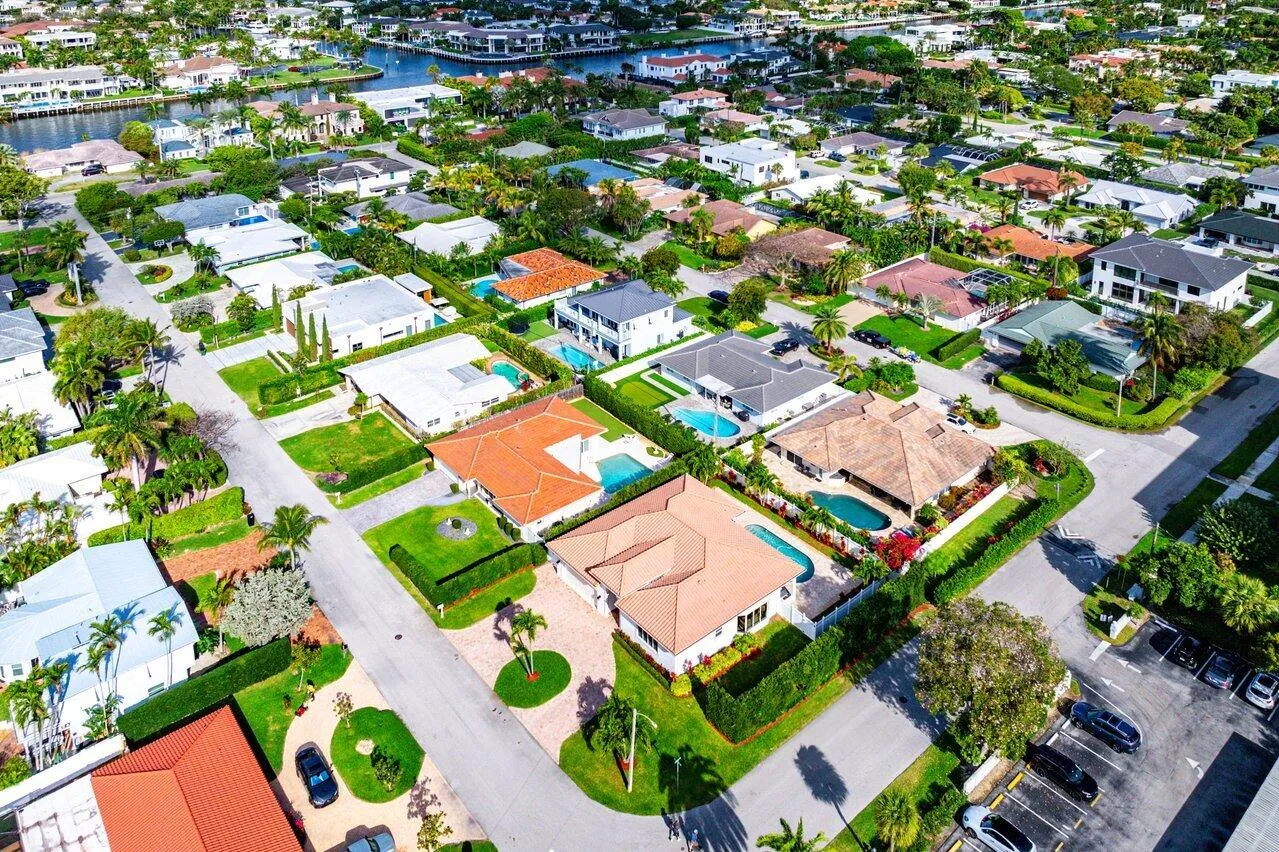 044-899GranadaDrive-BocaRaton-FL-33432-S