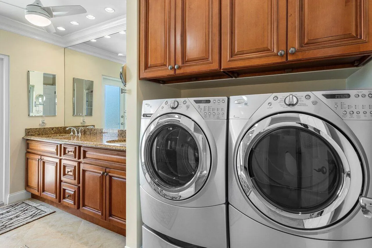 018-899GranadaDrive-BocaRaton-FL-33432-S