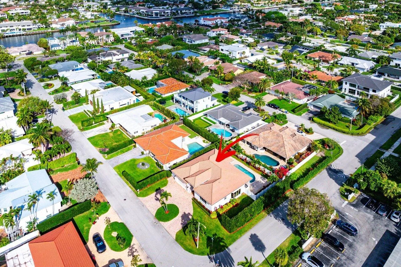 043-899GranadaDrive-BocaRaton-FL-33432-S