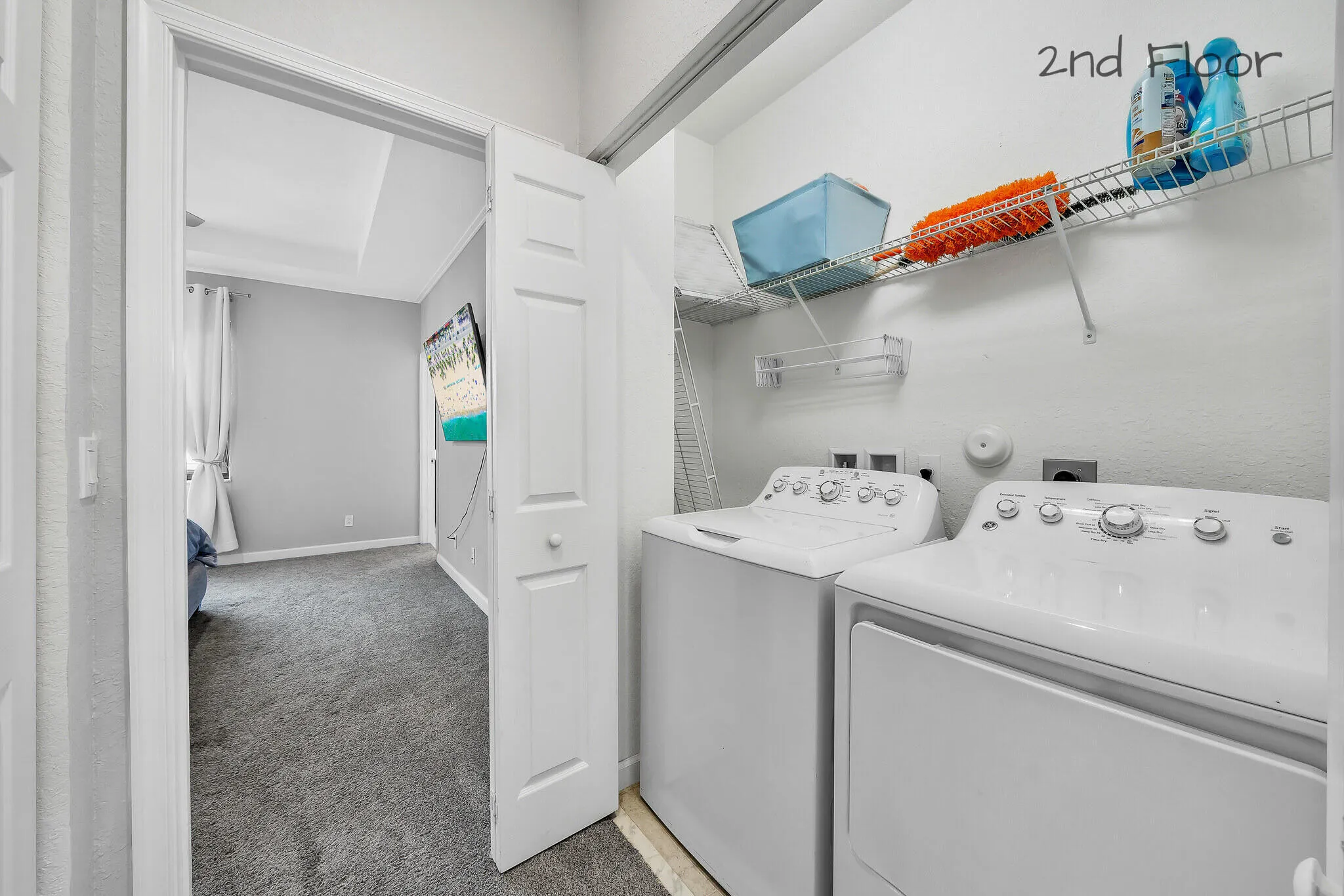 Property photo 19