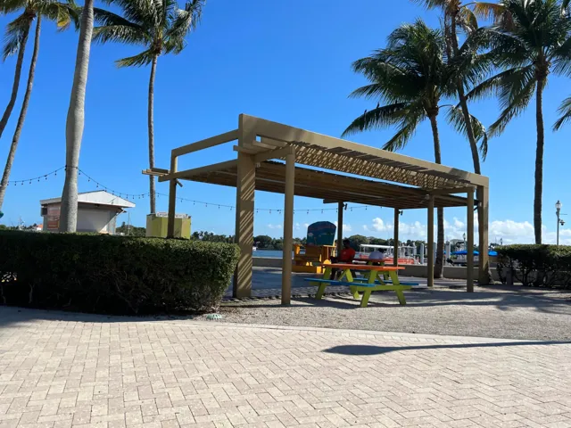Flagler Drive