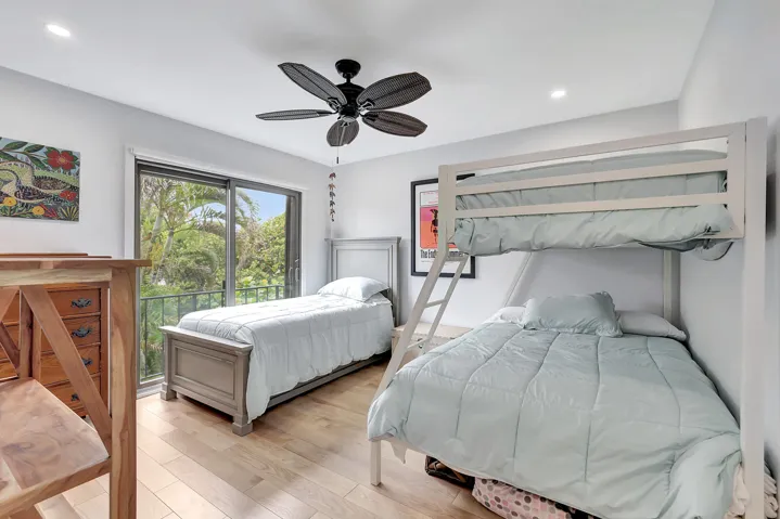 Master Suite 2