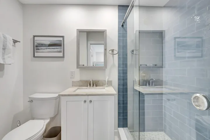 Master Bath 2