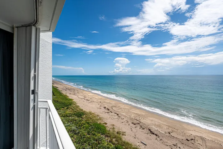33-web-or-mls-9600-s-ocean-dr