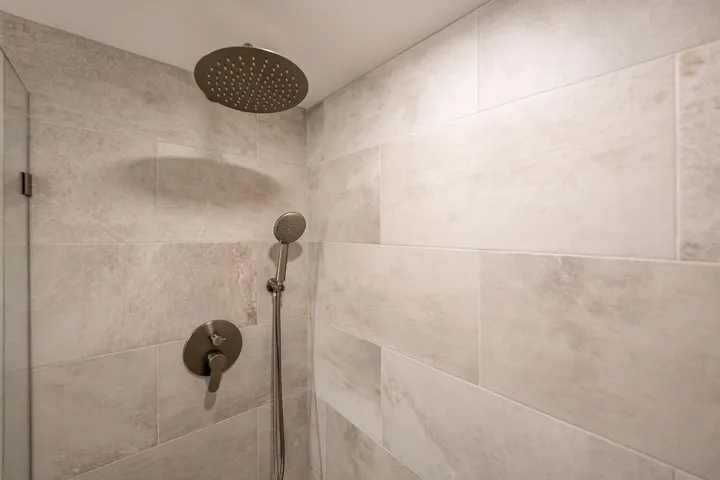 6-web-or-mls-9600-s-ocean-dr