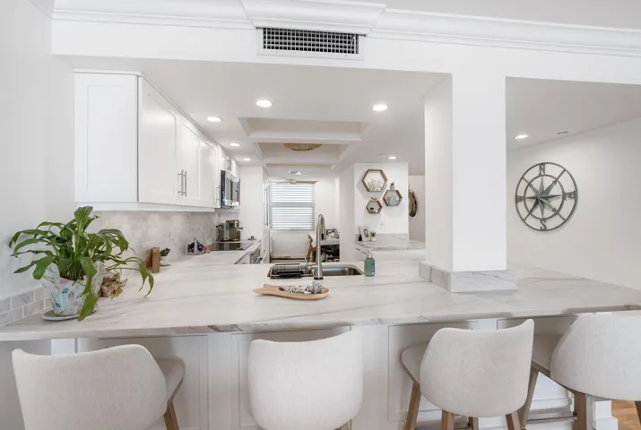 16-web-or-mls-9600-s-ocean-dr