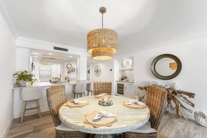 21-web-or-mls-9600-s-ocean-dr