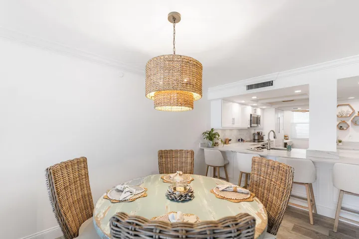 22-web-or-mls-9600-s-ocean-dr
