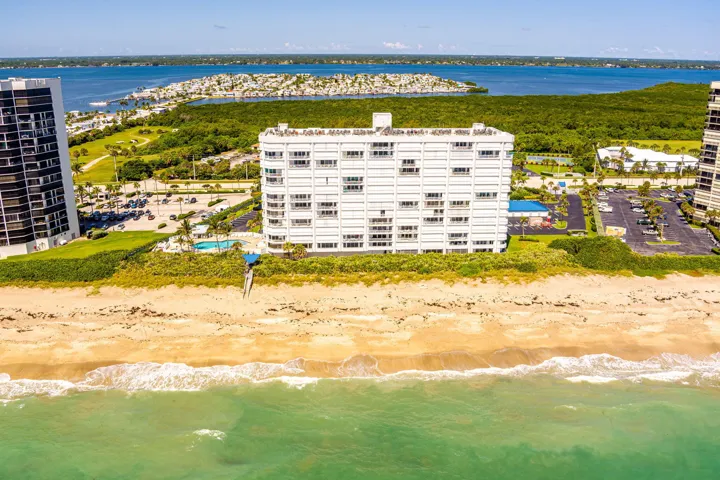 3-web-or-mls-9600-s-ocean-dr
