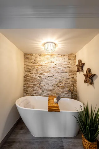 27-web-or-mls-9600-s-ocean-dr