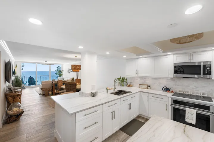 12-web-or-mls-9600-s-ocean-dr