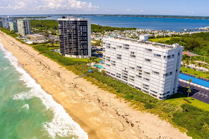 61-web-or-mls-9600-s-ocean-dr