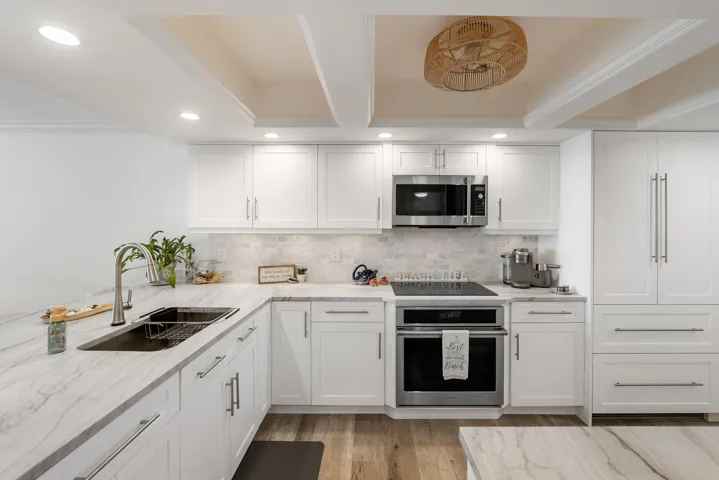 11-web-or-mls-9600-s-ocean-dr