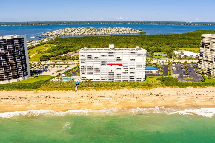 2-web-or-mls-9600-s-ocean-dr