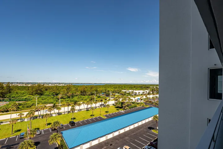 44-web-or-mls-9600-s-ocean-dr