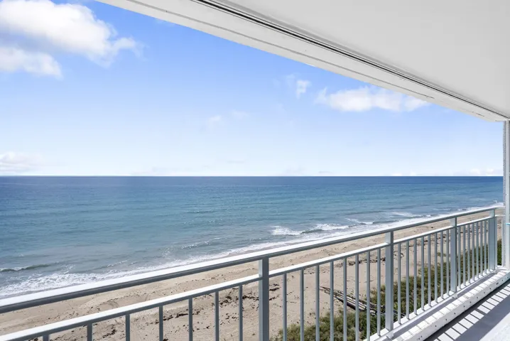 38-web-or-mls-9600-s-ocean-dr