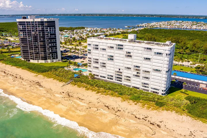 60-web-or-mls-9600-s-ocean-dr
