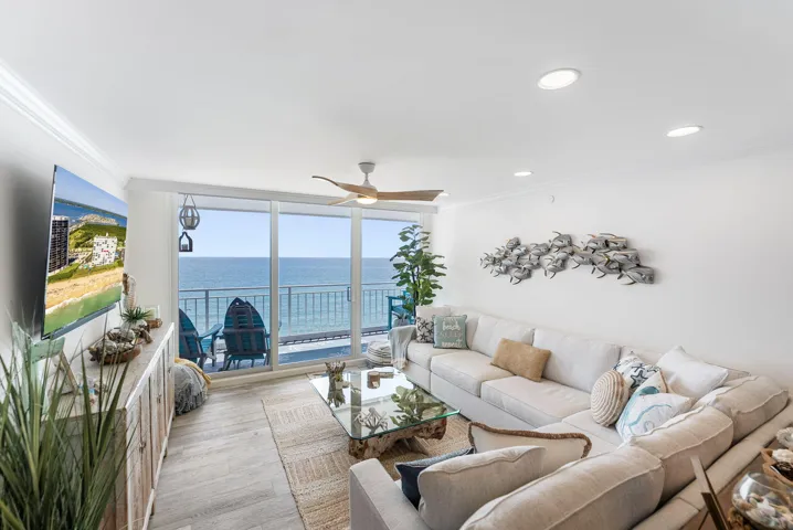 19-web-or-mls-9600-s-ocean-dr